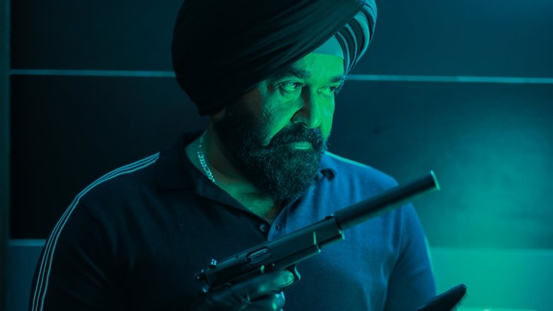 Gallery image from dkm66Dg26WxfWyunx9AUU7yosEG.jpg