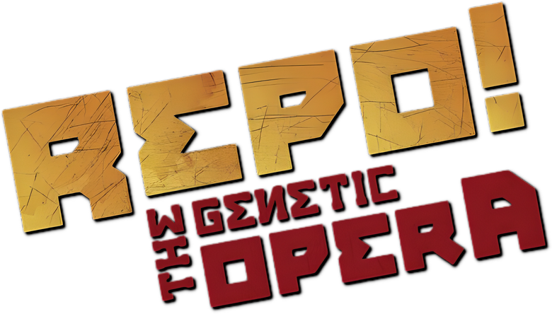 Repo! The Genetic Opera