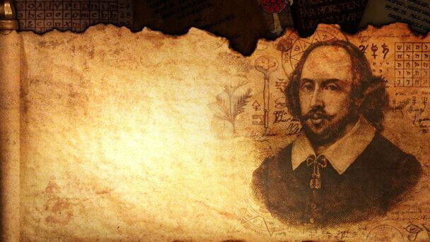Still image for Shakespeare Decoded season 1 episode 7: The Play Within the Play