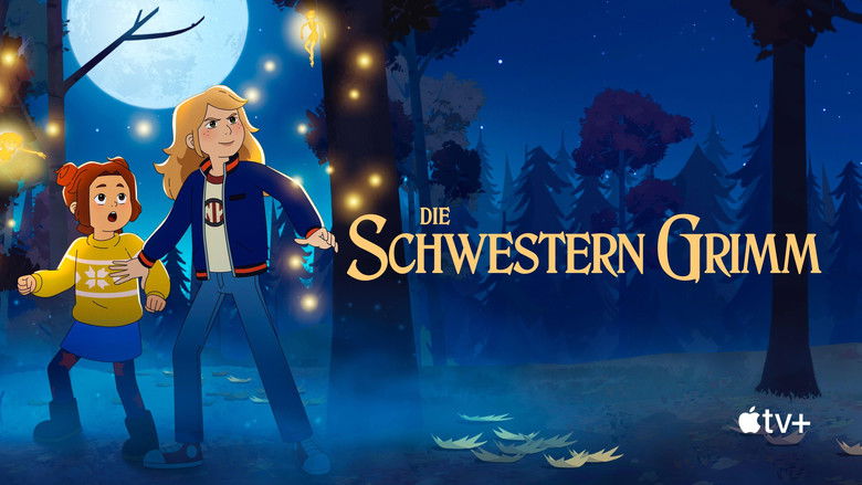 Gallery image from dkoW5fgj3YmoTvrzMW8qyEG9ail.jpg