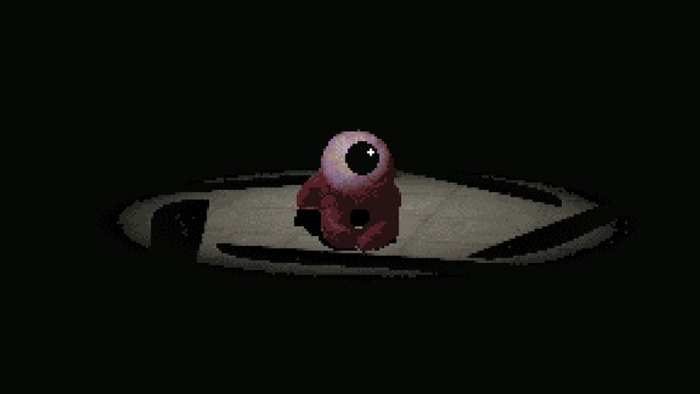 Eye Love Cinema