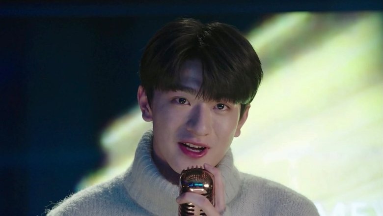 Still image for Love Scenery season 1 episode 17: Episode 17 Still image for Love Scenery season 1 episode 17: Episode 17