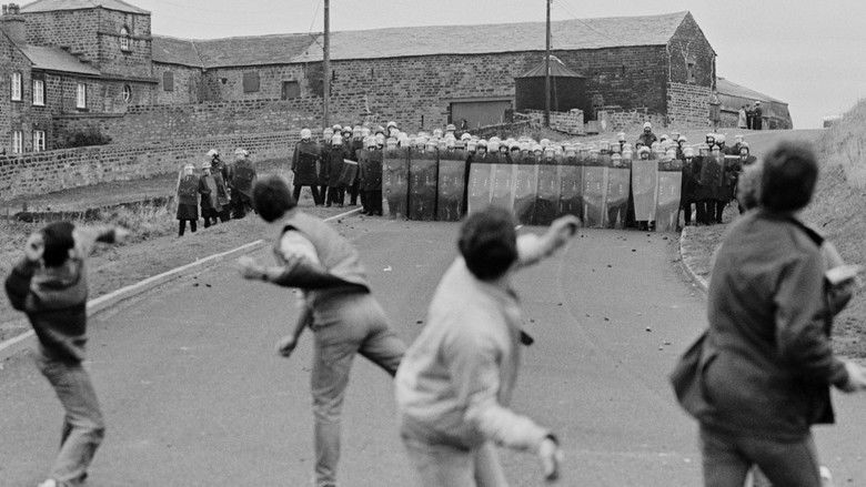 Gallery image from dkrj8CzFxnRl7SNGtcdFPkpyj4c.jpg