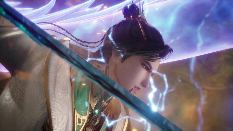 Still image for Ancient Myth season 1 episode 179: Episode 179 Still image for Ancient Myth season 1 episode 179: Episode 179