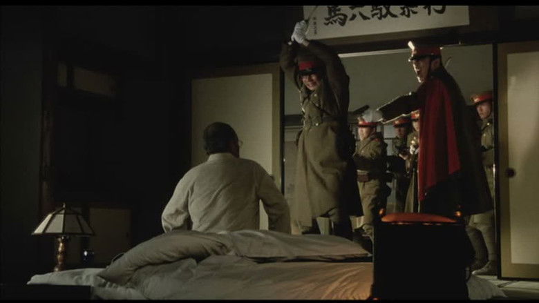 Gallery image from dksiY3jAgv8NElcYtSZJHTtk2dg.jpg