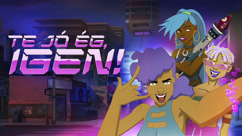 Gallery image from dkuAB7WNWX3n122Kht7zmO9qWGN.jpg