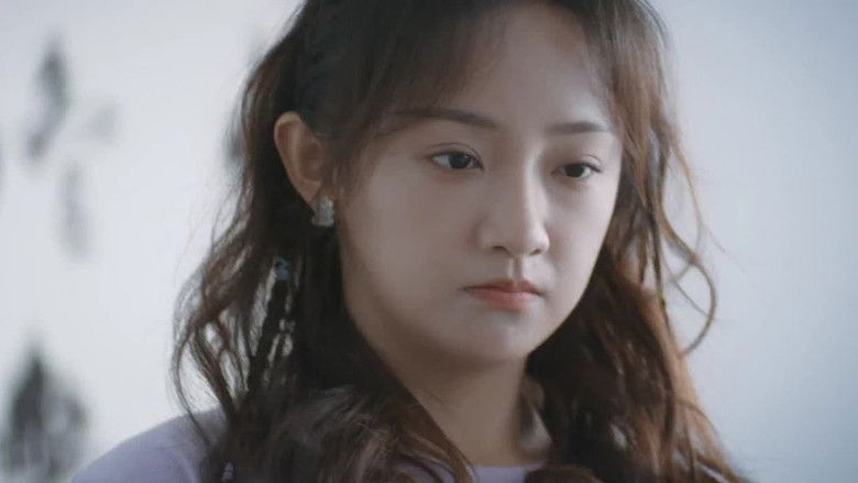 Still image for The Science of Falling in Love season 1 episode 5: Episode 5 Still image for The Science of Falling in Love season 1 episode 5: Episode 5