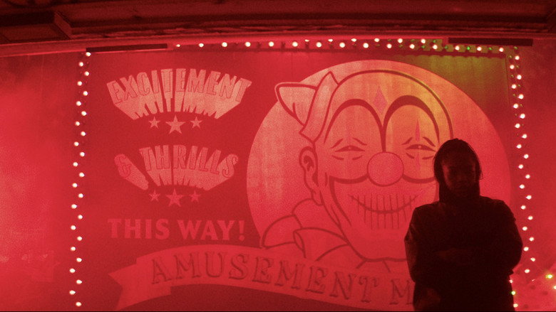 Gallery image from dkvkOb4DLpSTZxBUwVz0ZJ17nAg.jpg