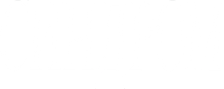Синдром