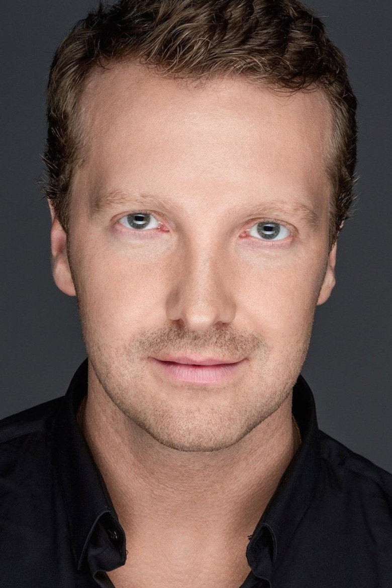 Stanislav Shirin photo 3
