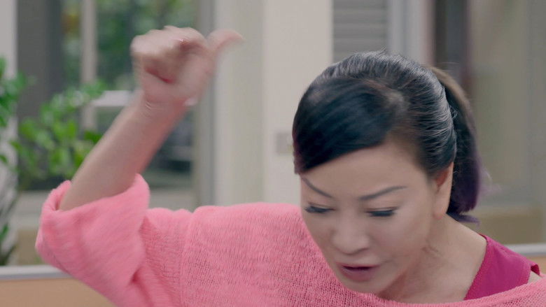 Still image for Love At Seventeen season 1 episode 1: Episode 1 Still image for Love At Seventeen season 1 episode 1: Episode 1