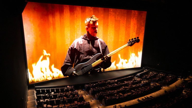 Dl2bqdpbw1ia9yxwutekvecd4kf