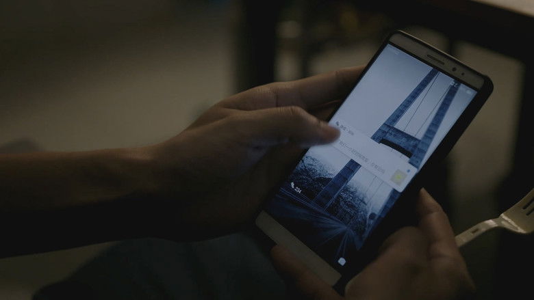 Still image for The White Castle season 1 episode 20: Episode 20 Still image for The White Castle season 1 episode 20: Episode 20