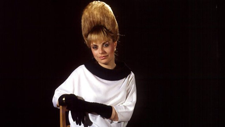 Top of the Pops S19E37 still