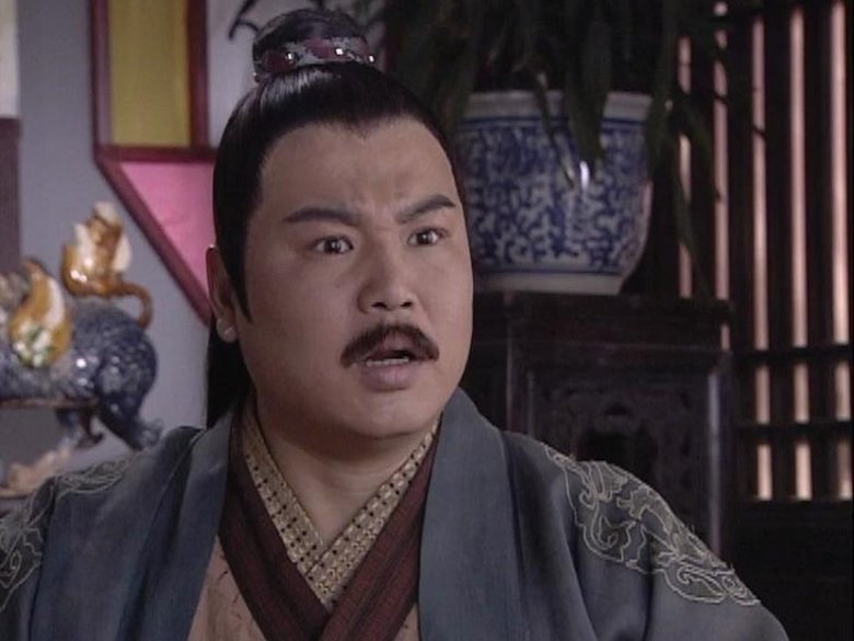 Still image for 八仙全传之八仙过海 season 1 episode 32: Episode 32 Still image for 八仙全传之八仙过海 season 1 episode 32: Episode 32