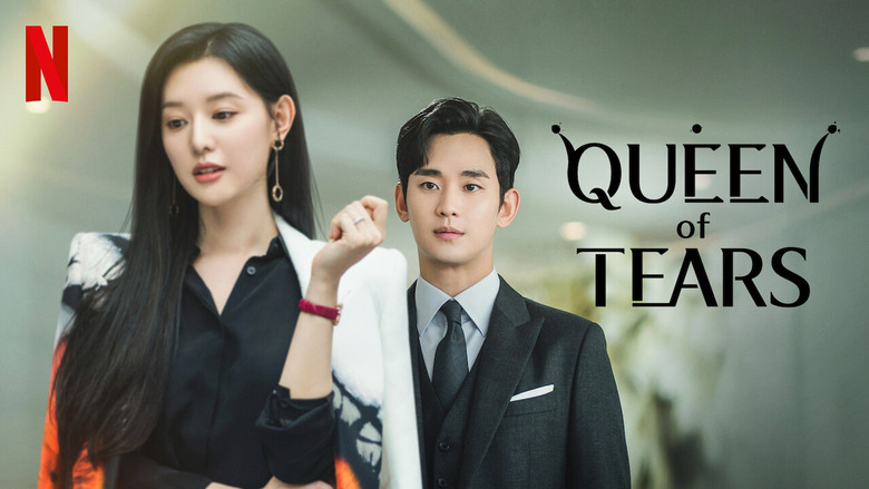 Gallery image from dl9XokNlETSKNht75KDPEm0MBGF.jpg