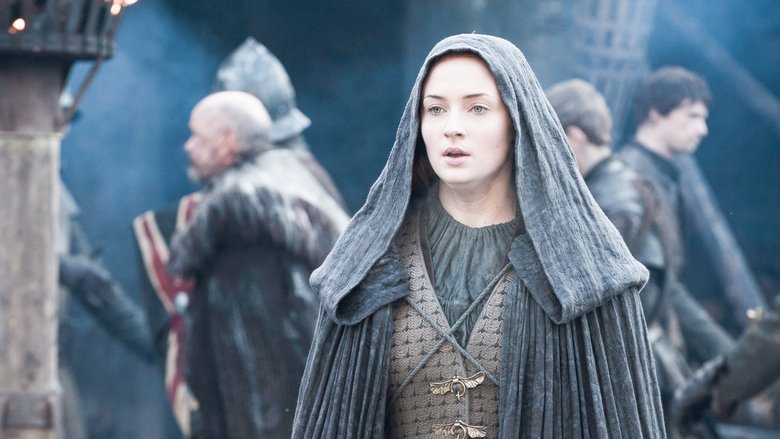 game of thrones sezonul 4 episodul 3 serial online game of thrones sezonul 4 episodul 3 serial online
