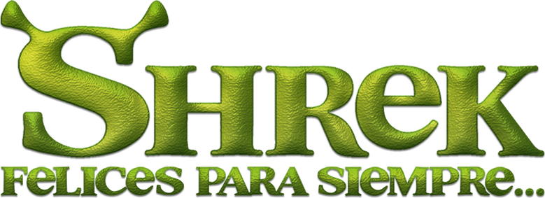 Imagen de Shrek 4: Para Siempre