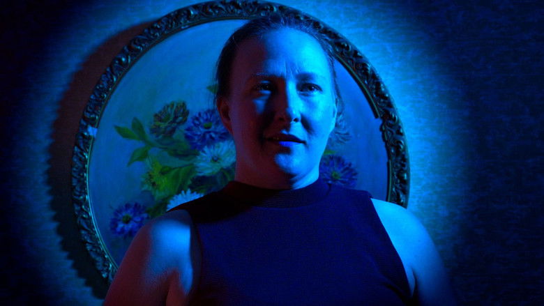 Gallery image from dlEZSbFEYRC4hctLWWr7pRfnpCC.jpg