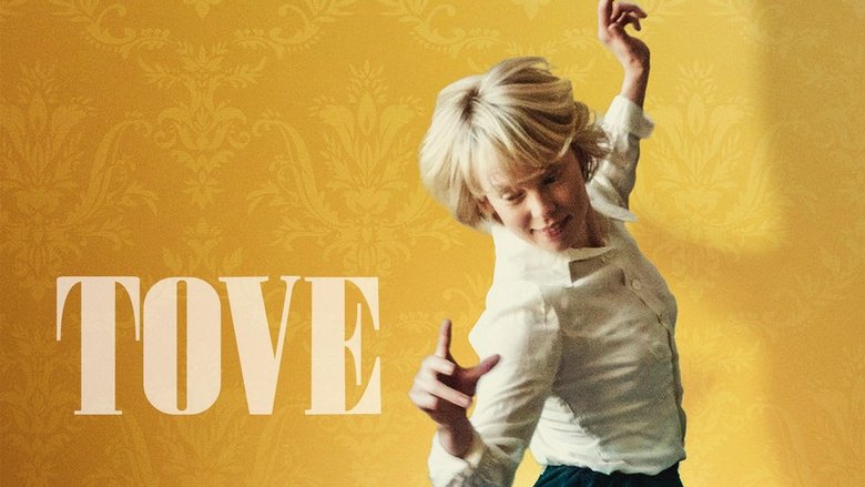 Gallery image from dlFKQZVmUVRNy6vbEtPT17sYKhW.jpg