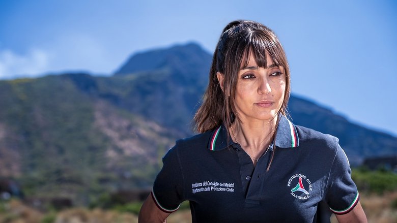 Gallery image from dlHEYuebHMWiAXJxtuqZ09UIRPq.jpg