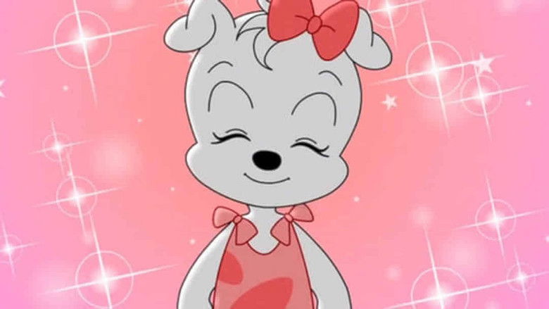 Still image for 山猫和吉咪 season 1 episode 56: Episode 56