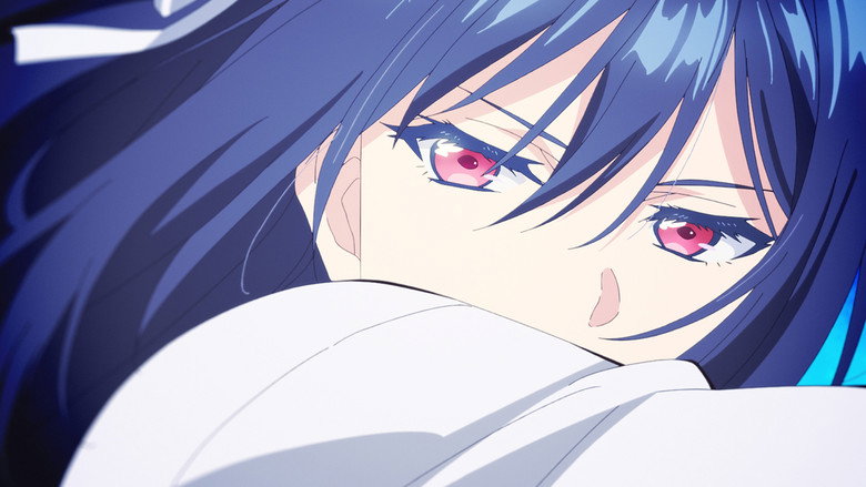 Immagine dell'episodio S01E03 di Magical Explorer