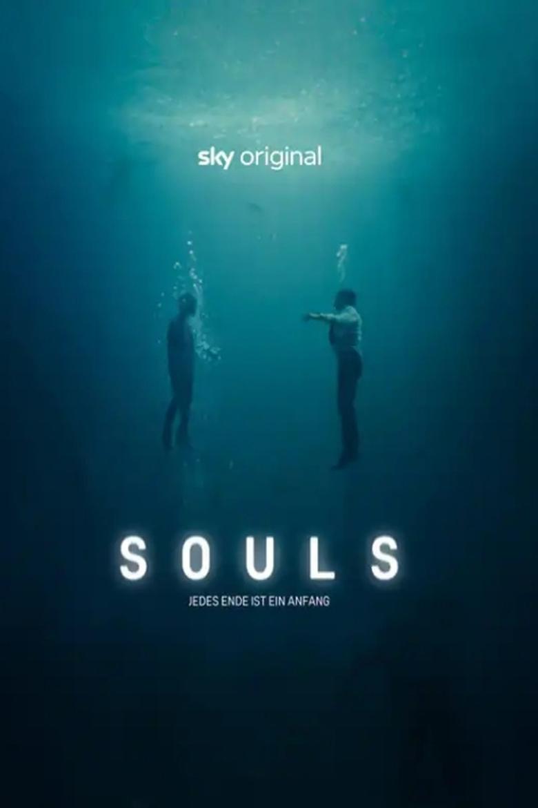 Souls