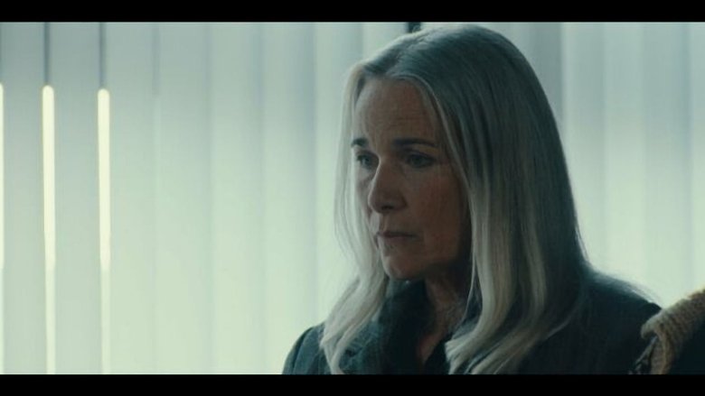 Still image for Pandora season 1 episode 9: Episode 9 Still image for Pandora season 1 episode 9: Episode 9