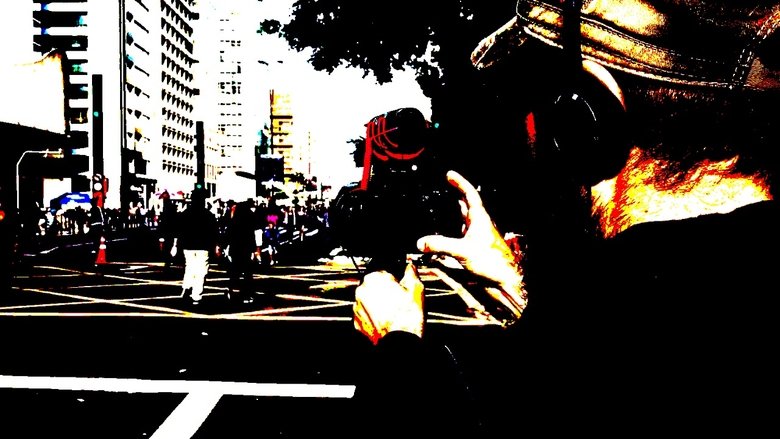 Gallery image from dlJZ21IwSwObNJsyeo3xm5fifLD.jpg