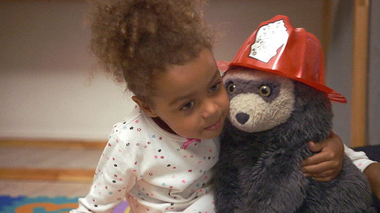 Still image for Bo Bear season 1 episode 9: Episode 9