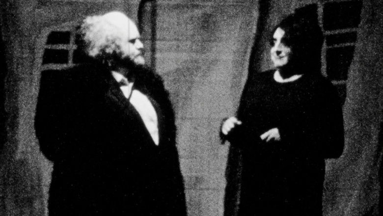 Gallery image from dlOStH3iay7odQNbaxBBdCFNVjJ.jpg