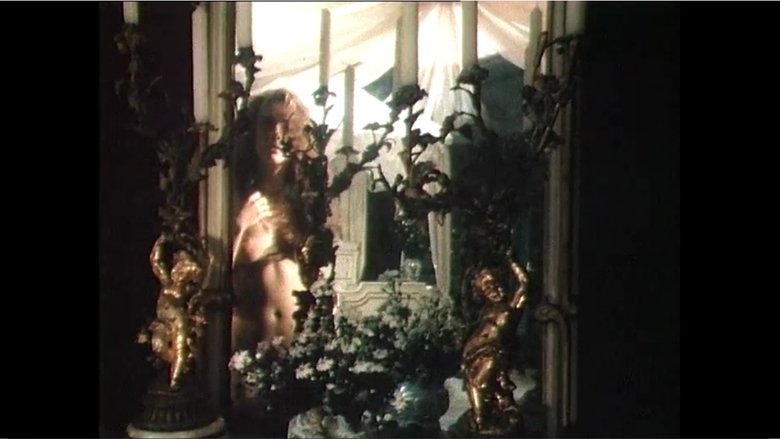 Gallery image from dlRGWfpRghA1CpwGXmg5TqijaZk.jpg