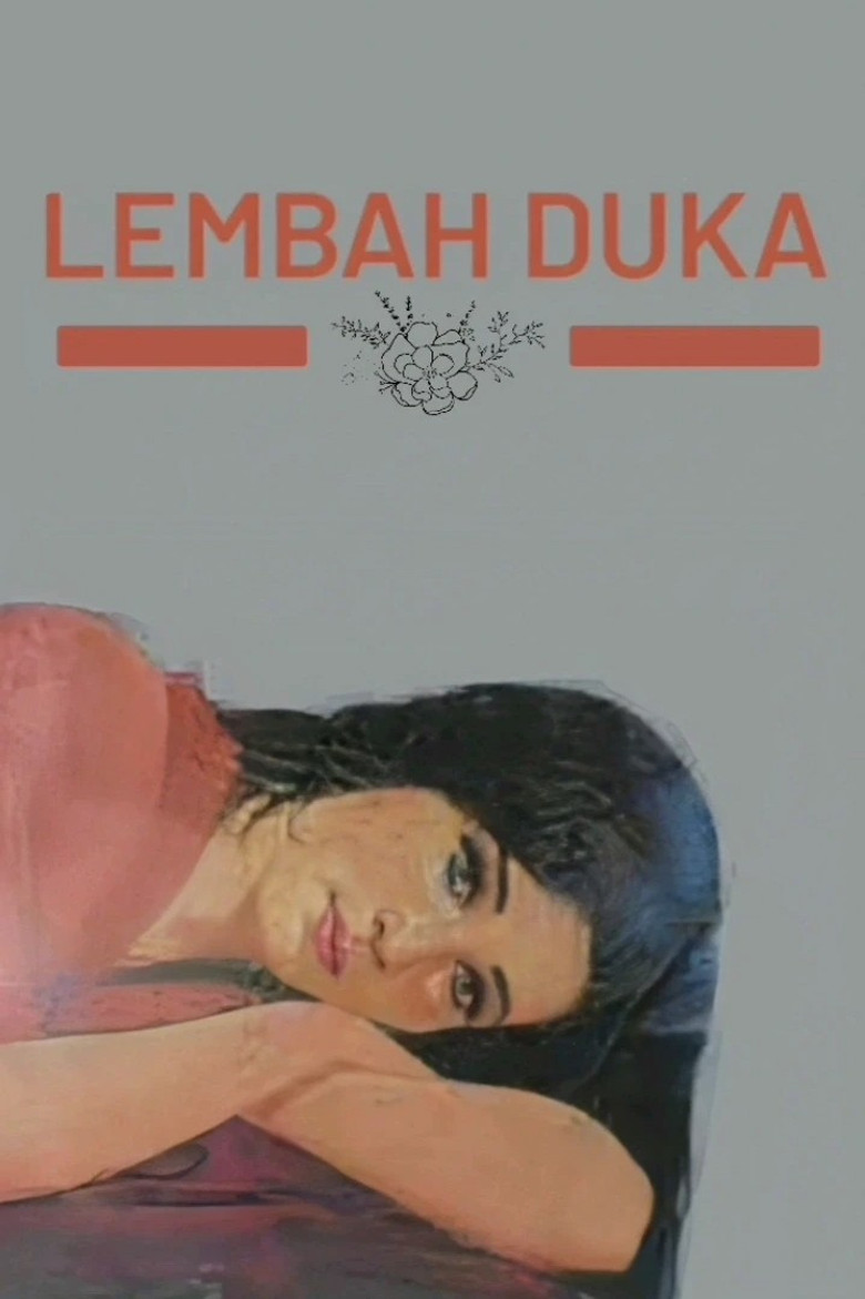 Imatge de Lembah Duka