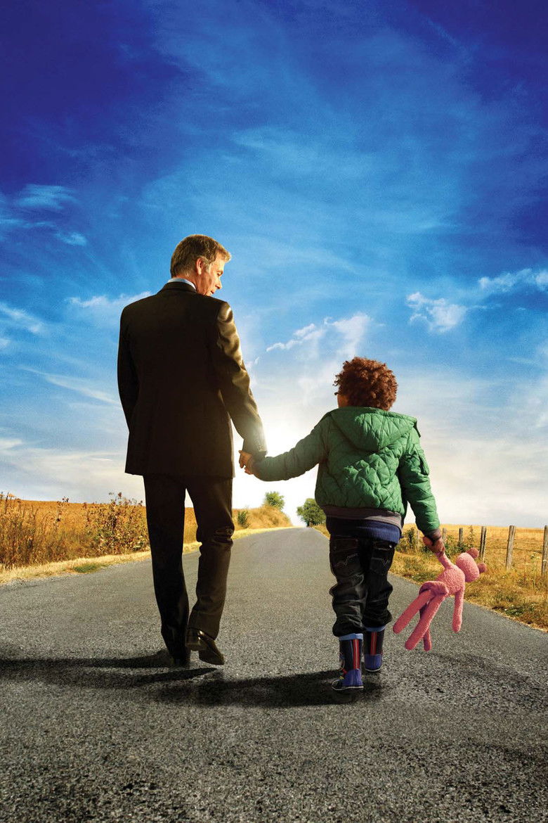 Imatge de 10 jours en or