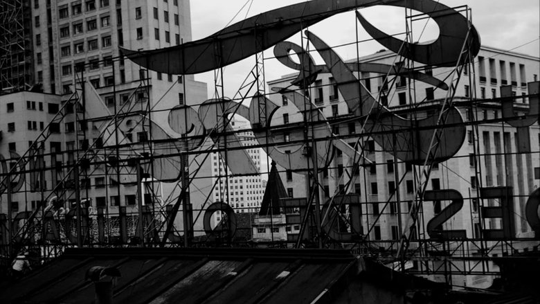 Gallery image from dlV47zO2JoY1lZ4D4BeyLXLTeaW.jpg