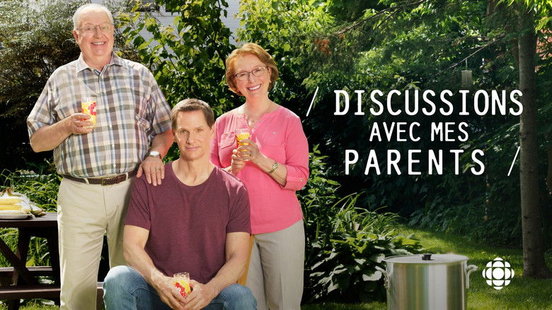 Gallery image from dlXZbQW2mPKaQjtWANff7ccaanx.jpg