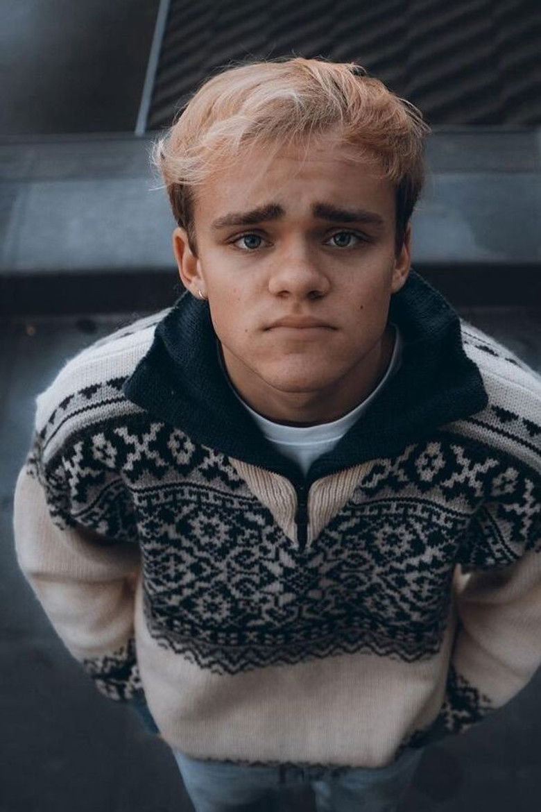 Photo de Seppe van den Heede