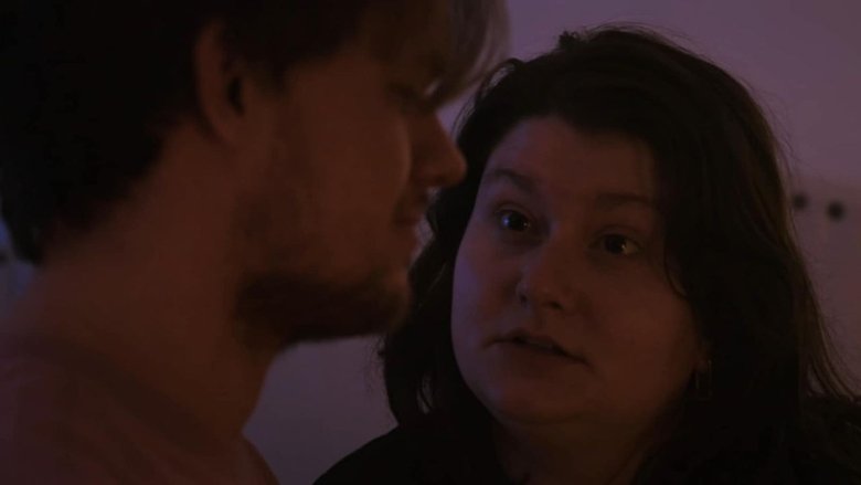 Your Husband Was a Good Man (2025)