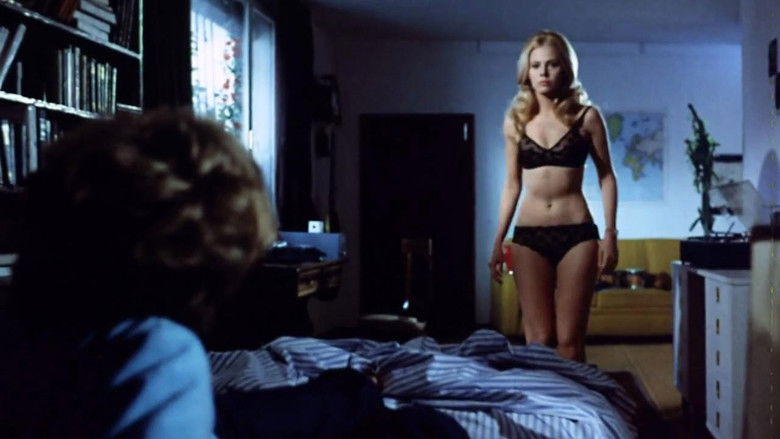 Gallery image from dlfYDvJBKITkgF3CtIdbiGiMyJ7.jpg