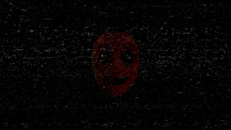 Gallery image from dljf5B8IbYk6gak7MwhAiEeOMOM.jpg