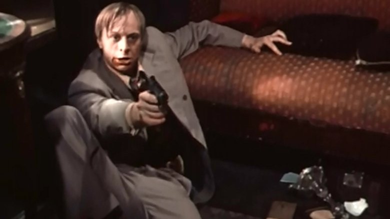 Still image for Two Captains season 1 episode 6: Episode 6 Still image for Two Captains season 1 episode 6: Episode 6