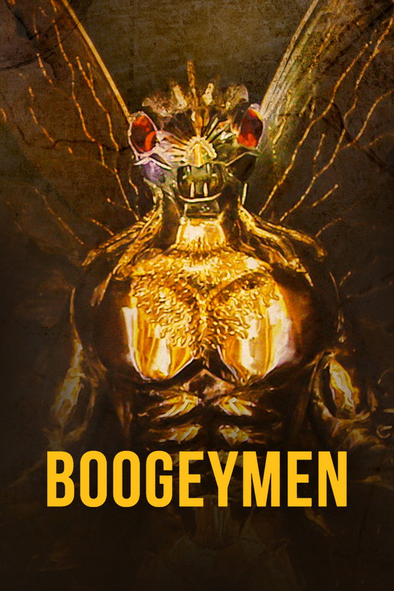 Boogeymen
