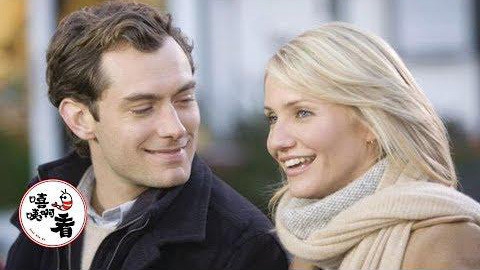 Still image for Just Xia It season 1 episode 38: Episode 38