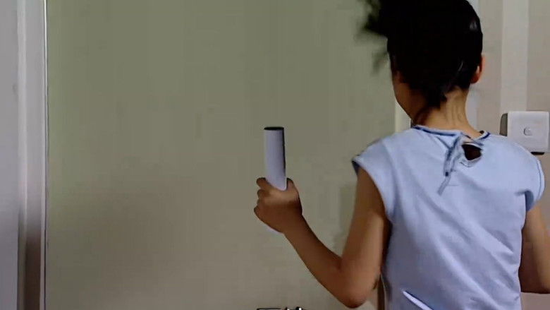 Still image for Home with Kids season 1 episode 5: Episode 5 Still image for Home with Kids season 1 episode 5: Episode 5