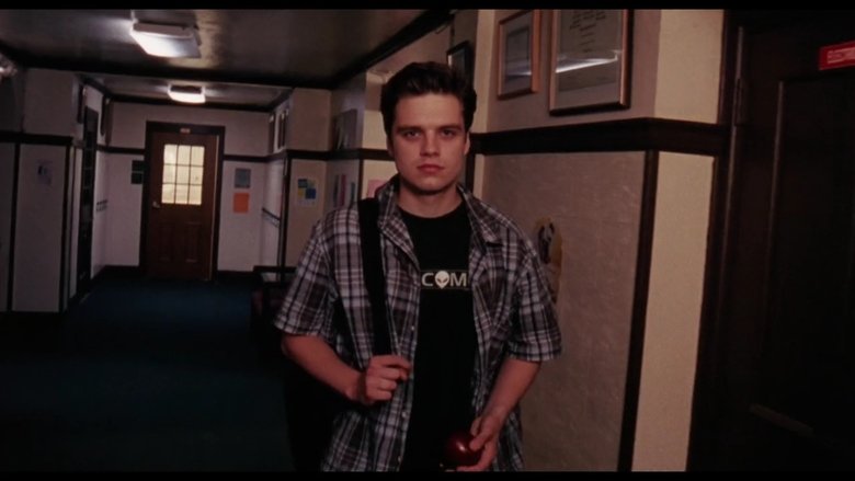 Gallery image from dls3suZl4EzArZPJIhr10j0N4qE.jpg