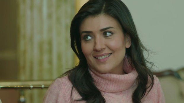 Still image for Kanatsız Kuşlar season 1 episode 34: Episode 34 Still image for Kanatsız Kuşlar season 1 episode 34: Episode 34