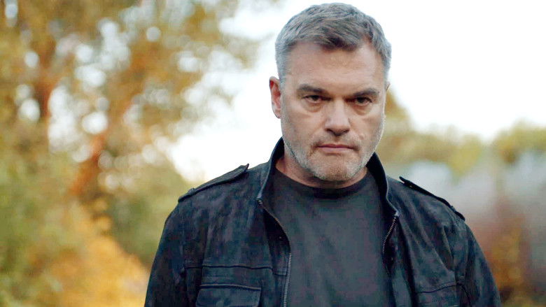 Still image for Double Life season 1 episode 5: Episode 5 Still image for Double Life season 1 episode 5: Episode 5