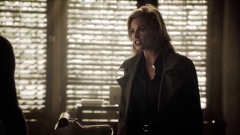 Still from Perception - Season 3 Episode 8