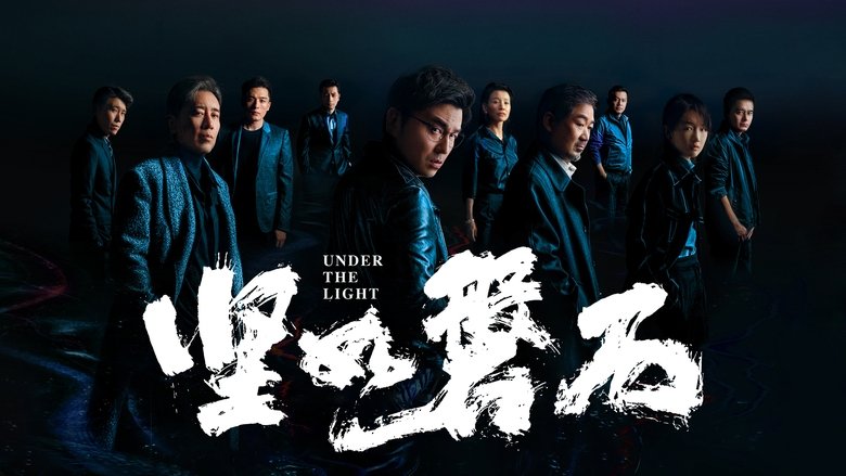 Gallery image from dluN9IbF1DucDvlR8ypHxvD0ZC7.jpg